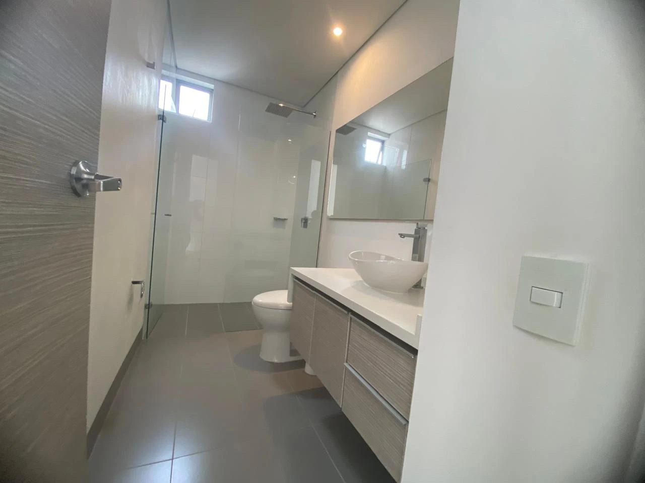 Arriendo Apartamento en el Poblado