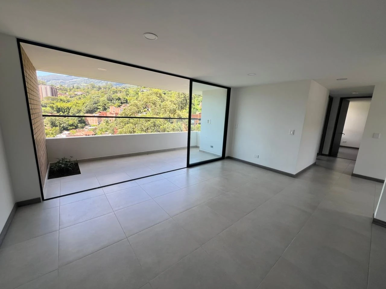 Apartamento en Arriendo Camino Verde Envigado