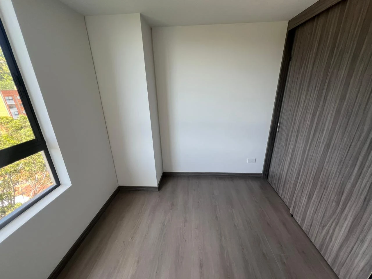 Apartamento en Arriendo Camino Verde Envigado