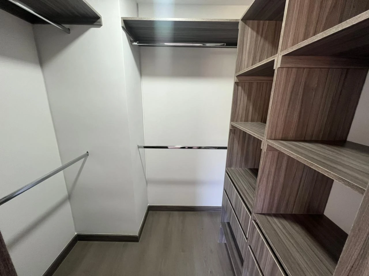 Apartamento en Arriendo Camino Verde Envigado