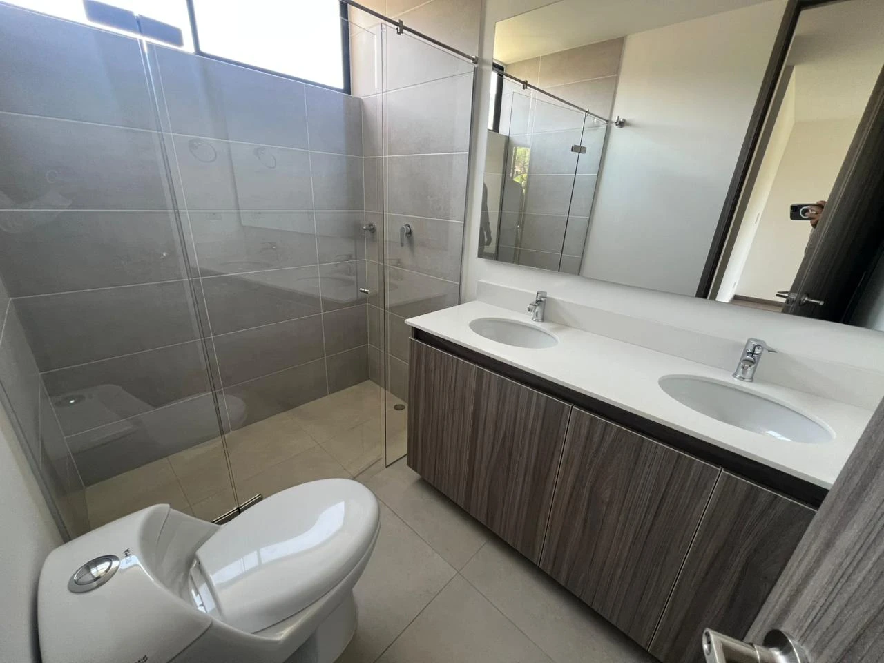 Apartamento en Arriendo Camino Verde Envigado