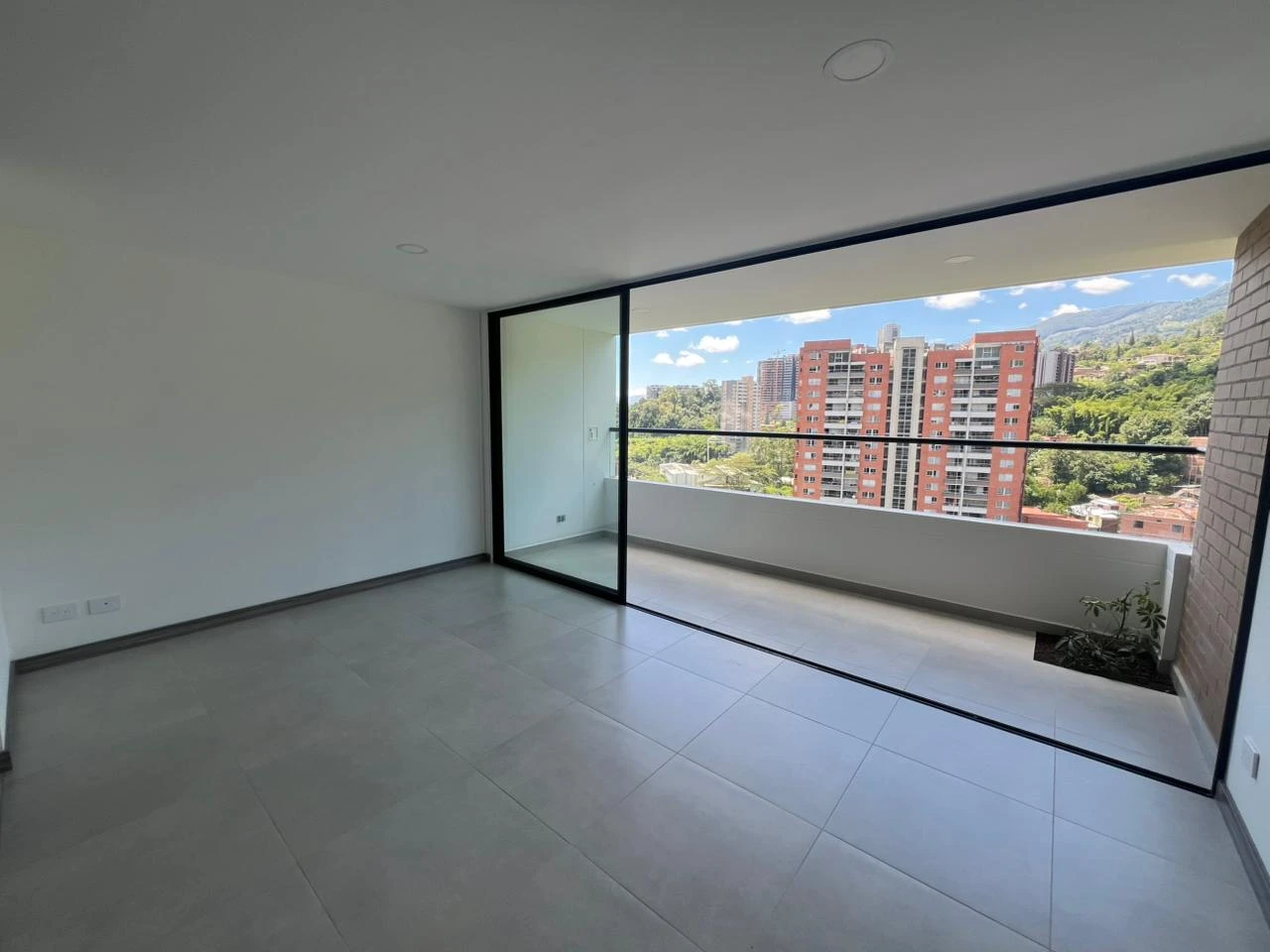 Apartamento en Arriendo Camino Verde Envigado