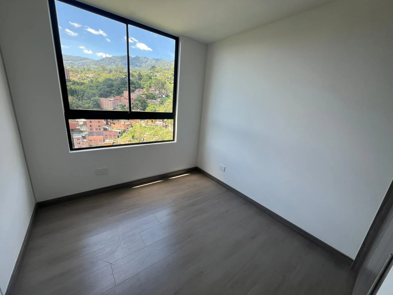 Apartamento en Arriendo Camino Verde Envigado