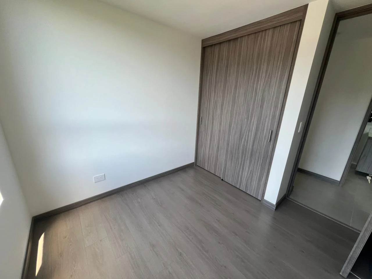 Apartamento en Arriendo Camino Verde Envigado