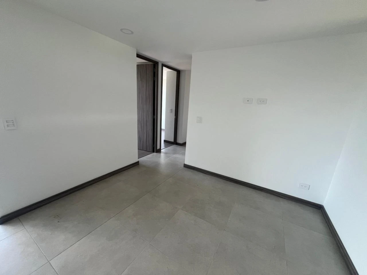 Apartamento en Arriendo Camino Verde Envigado