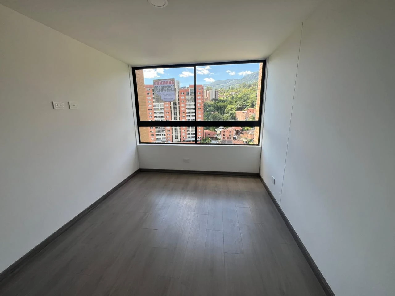 Apartamento en Arriendo Camino Verde Envigado