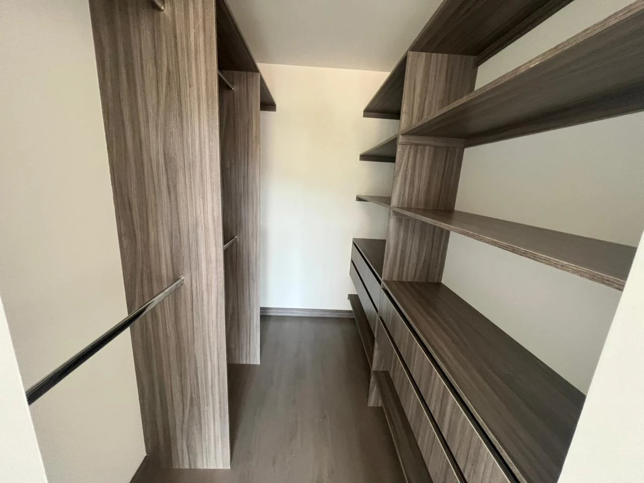 Apartamento en Arriendo Camino Verde Envigado