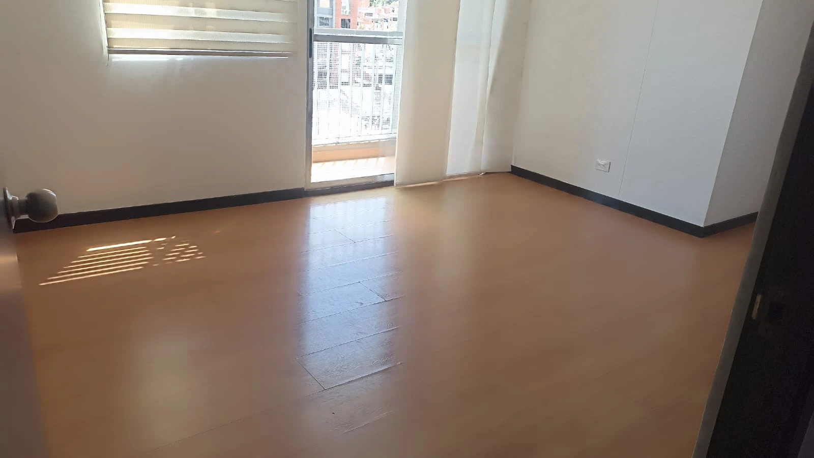 Apartamento en arriendo en Rionegro- los colegios 