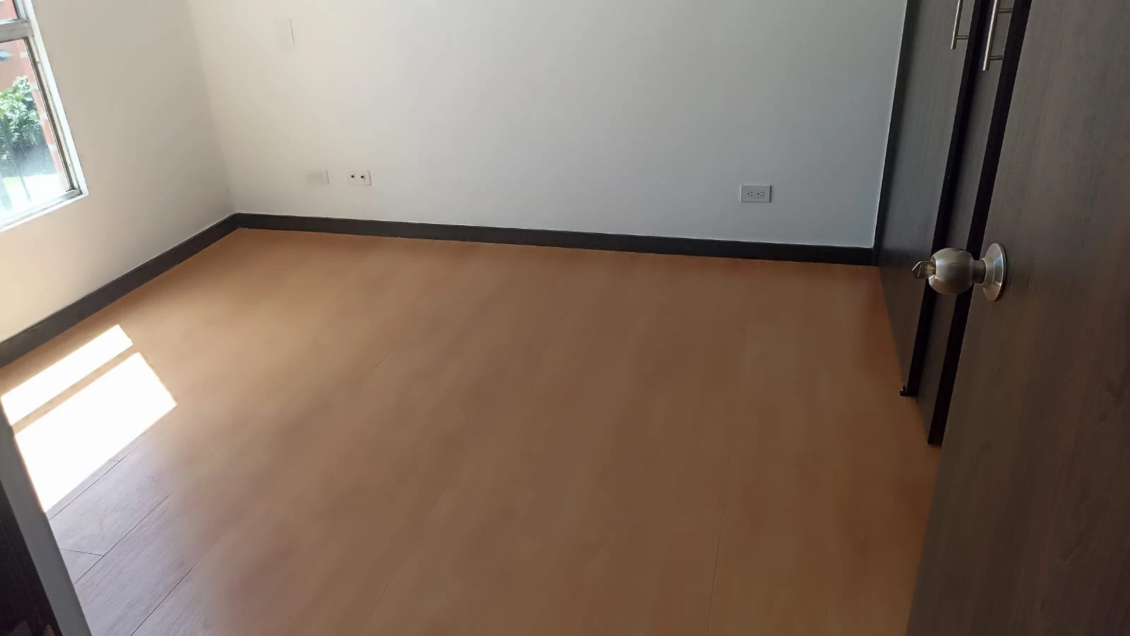 Apartamento en arriendo en Rionegro- los colegios 