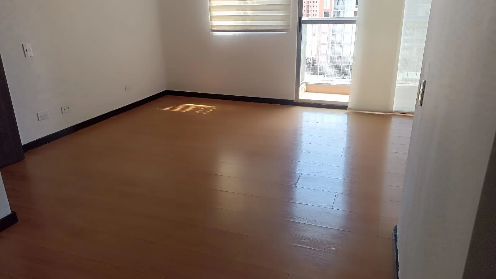 Apartamento en arriendo en Rionegro- los colegios 