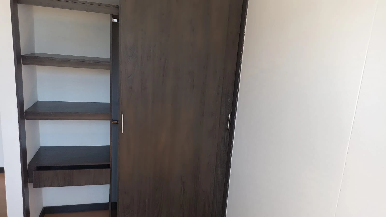 Apartamento en arriendo en Rionegro- los colegios 