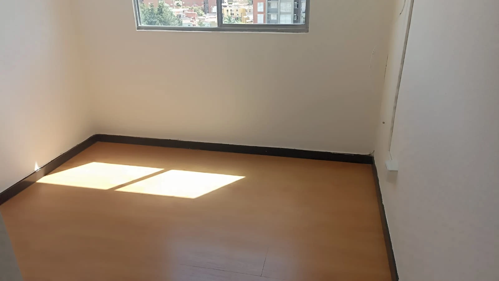 Apartamento en arriendo en Rionegro- los colegios 