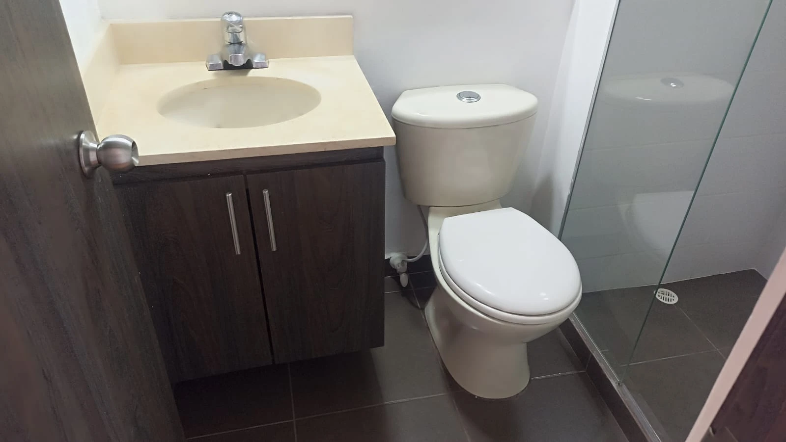 Apartamento en arriendo en Rionegro- los colegios 