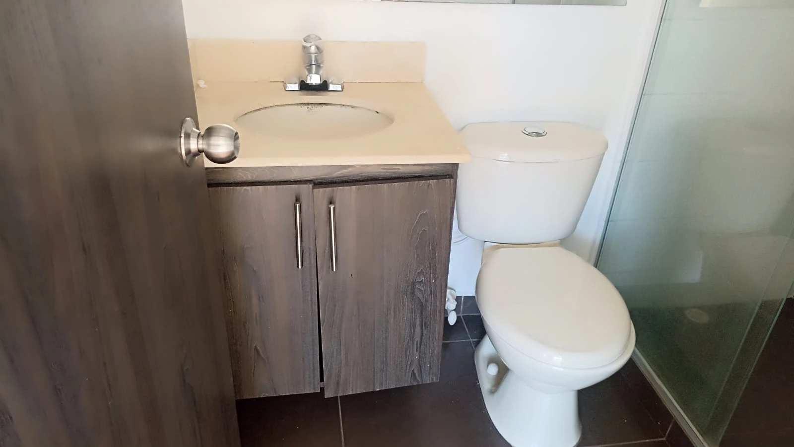 Apartamento en arriendo en Rionegro- los colegios 