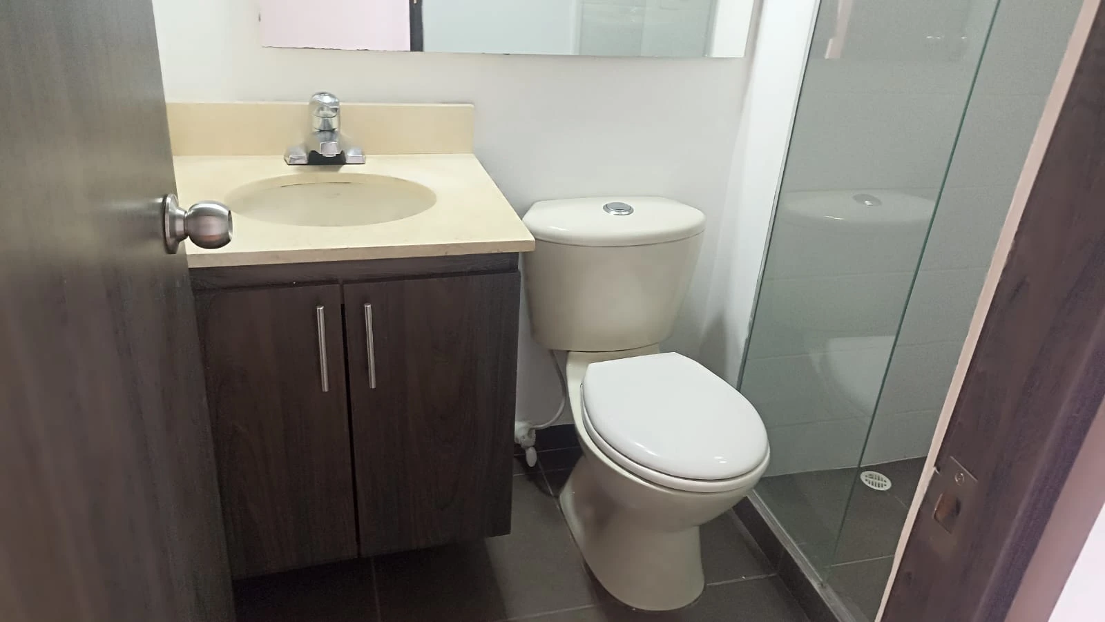 Apartamento en arriendo en Rionegro- los colegios 