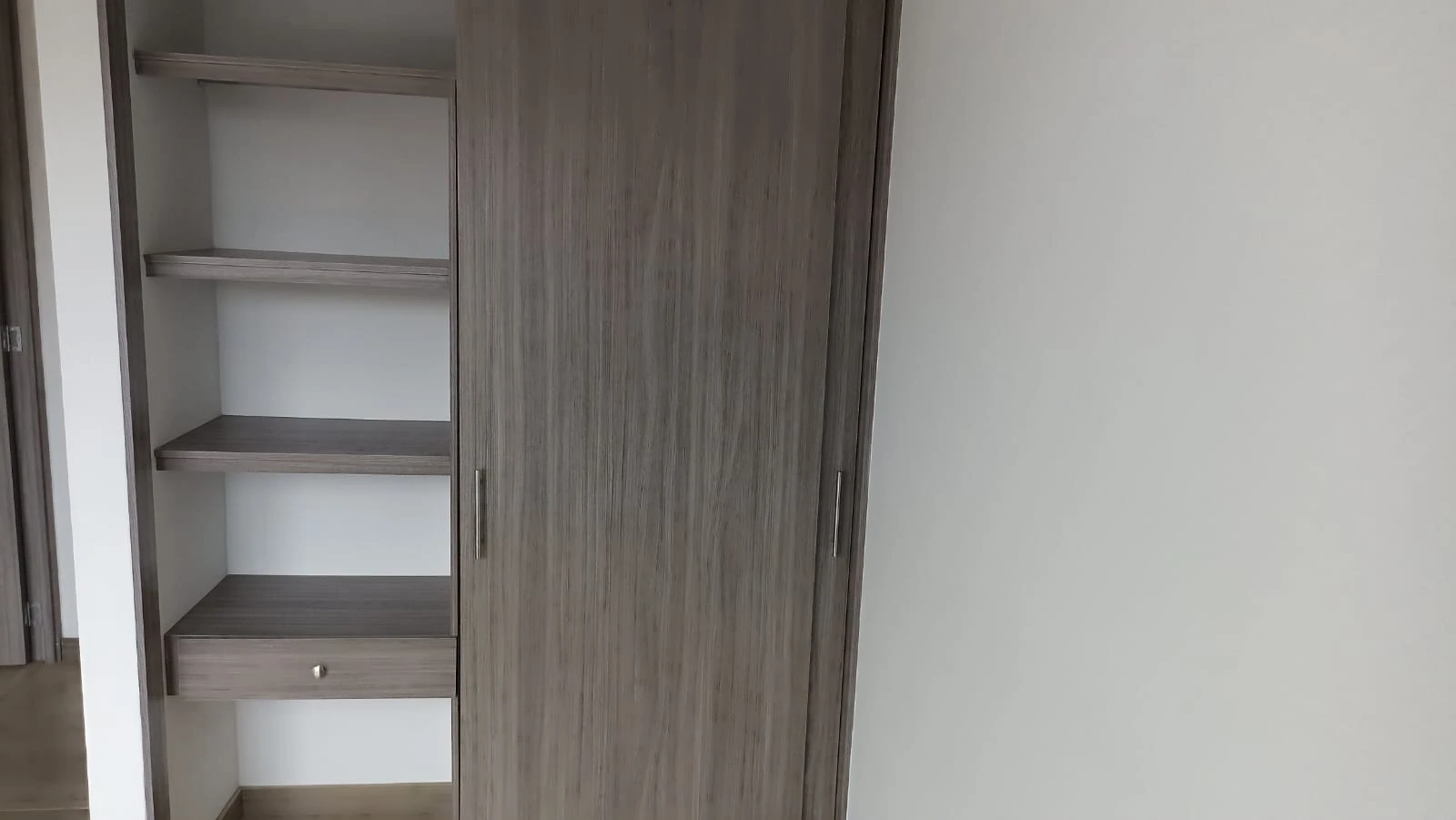 Apartamento en arriendo en Rionegro- los colegios 