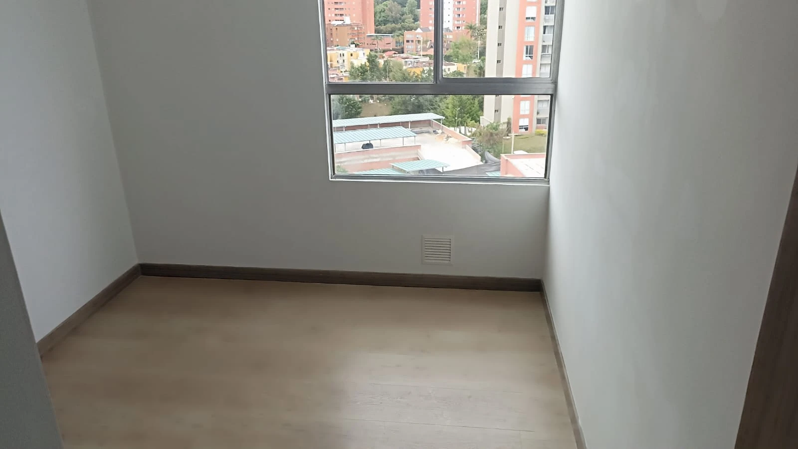 Apartamento en arriendo en Rionegro- los colegios 