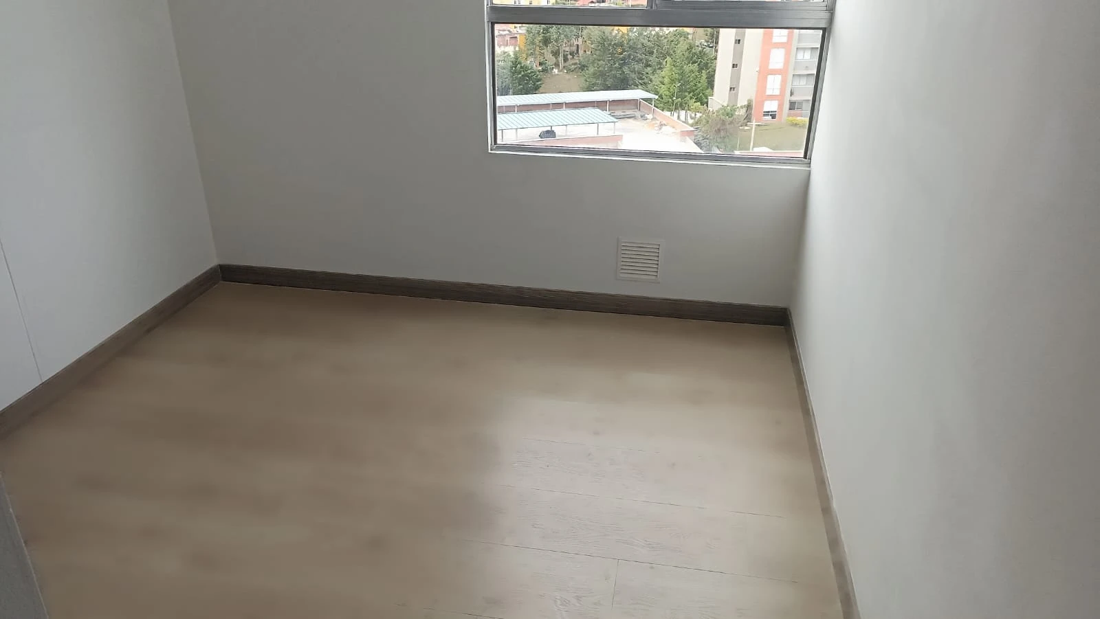 Apartamento en arriendo en Rionegro- los colegios 