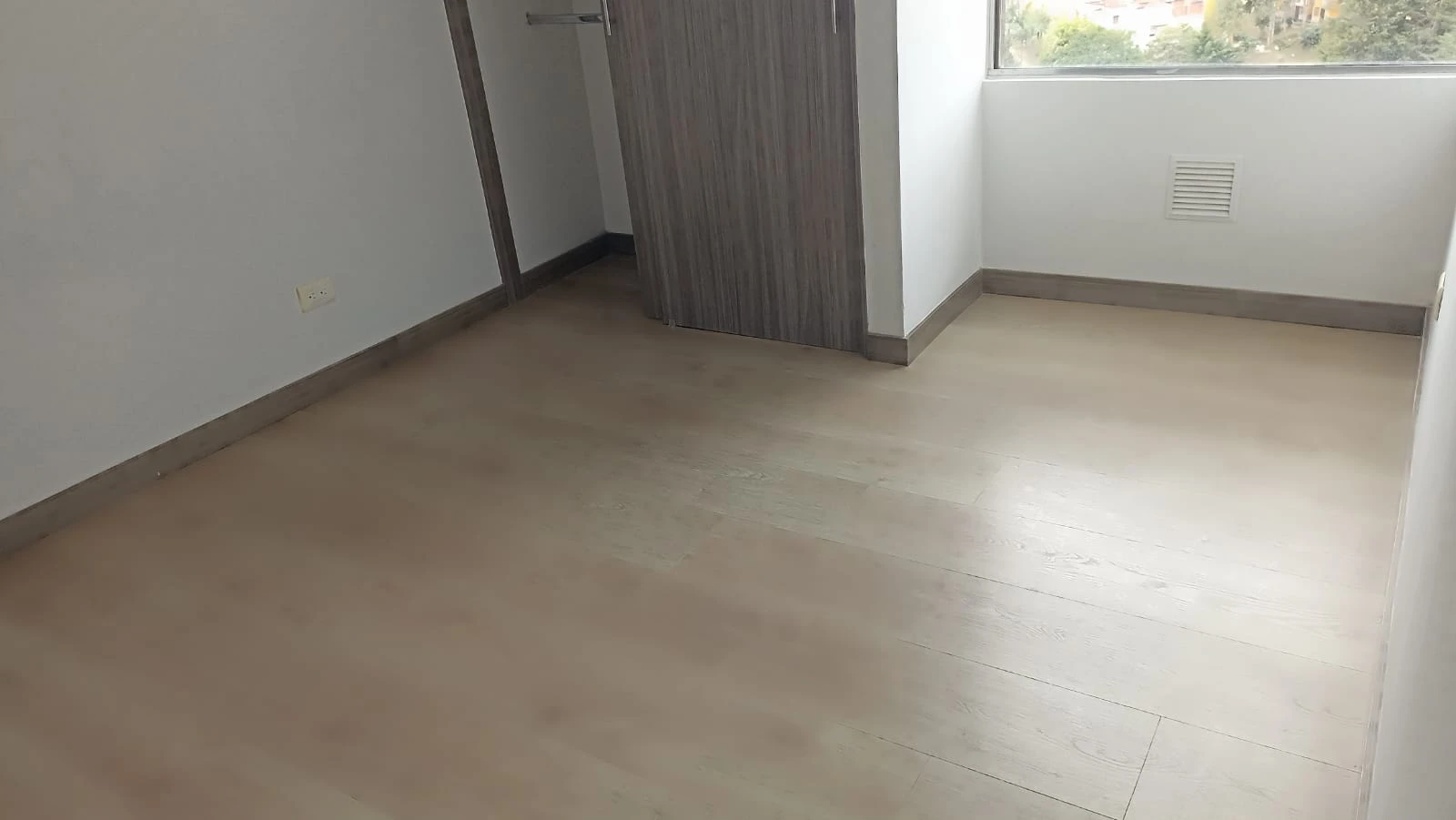 Apartamento en arriendo en Rionegro- los colegios 