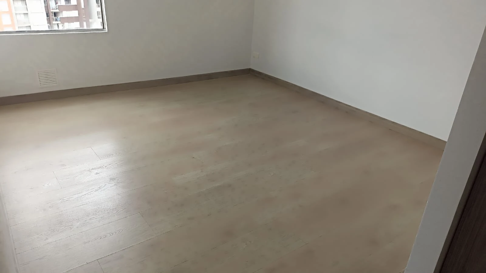 Apartamento en arriendo en Rionegro- los colegios 