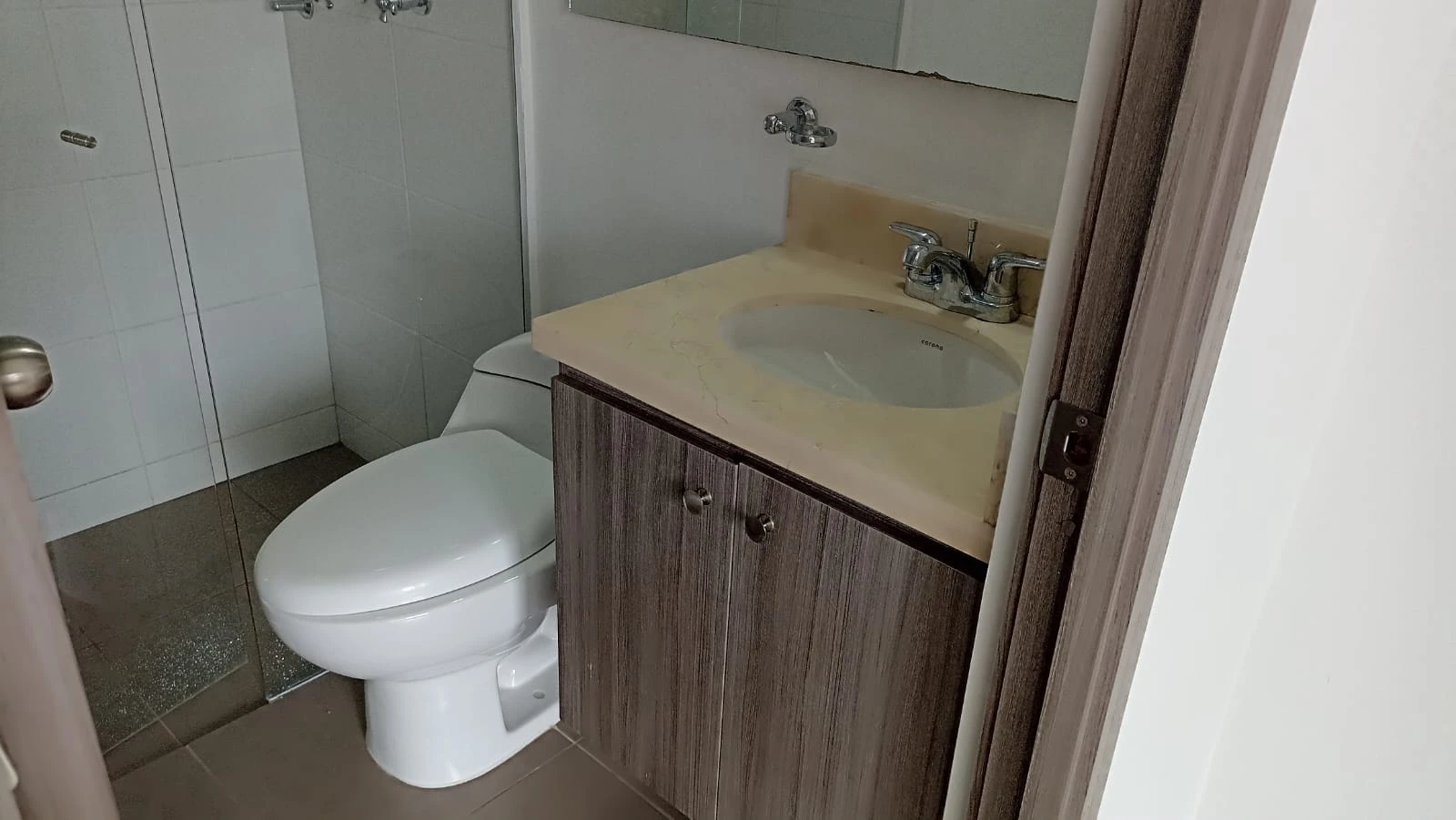 Apartamento en arriendo en Rionegro- los colegios 