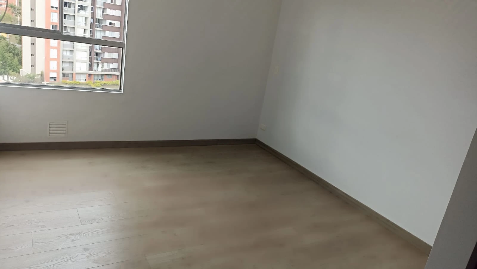 Apartamento en arriendo en Rionegro- los colegios 