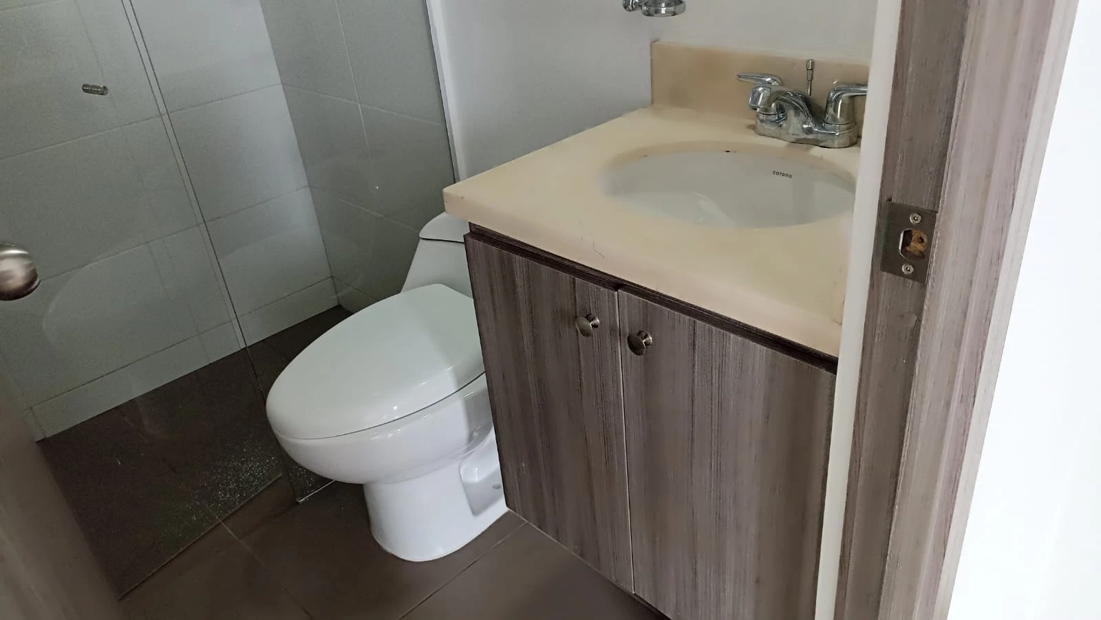 Apartamento en arriendo en Rionegro- los colegios 
