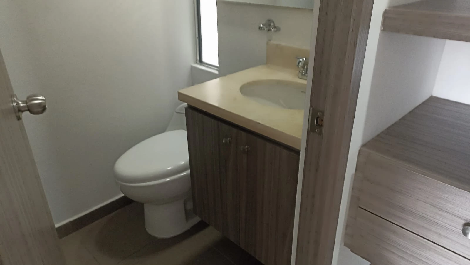 Apartamento en arriendo en Rionegro- los colegios 