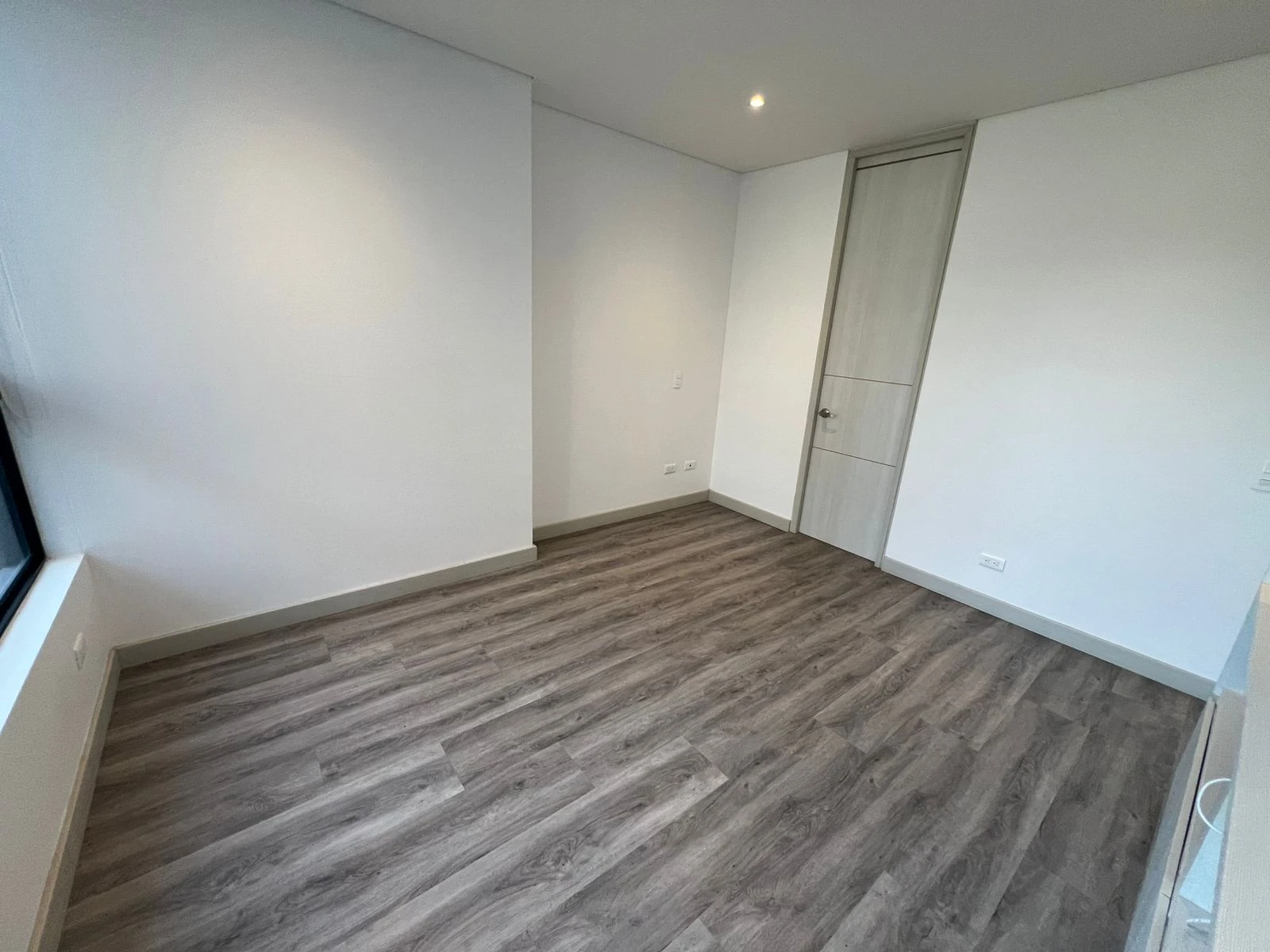 Apartaestudio en Arriendo Loma Los Gonzalez Medellin