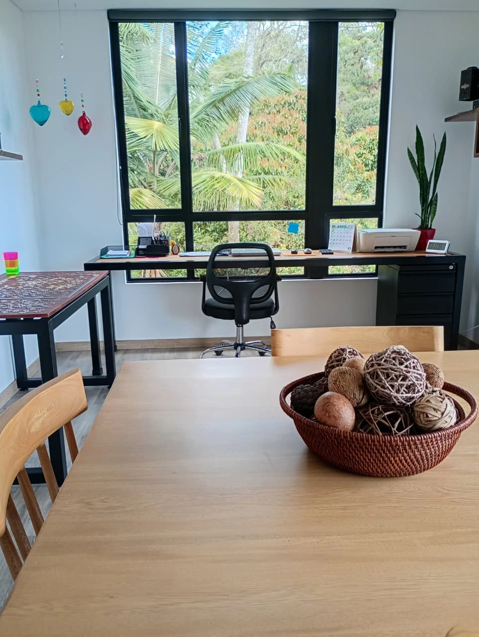 Apartamento en arriendo en  el Retiro Antioquia, sector la Maria 