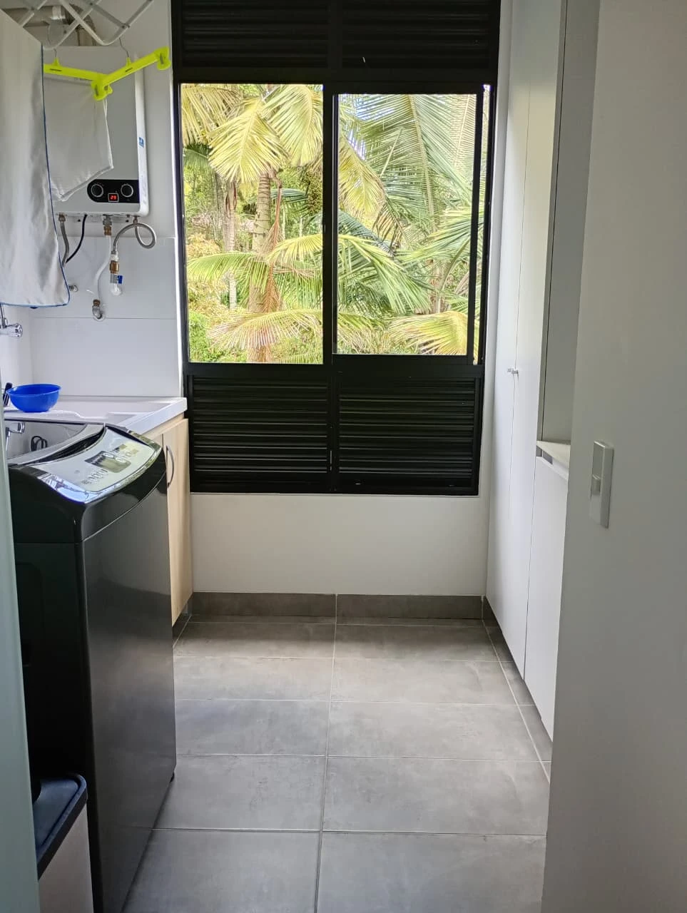 Apartamento en arriendo en  el Retiro Antioquia, sector la Maria 