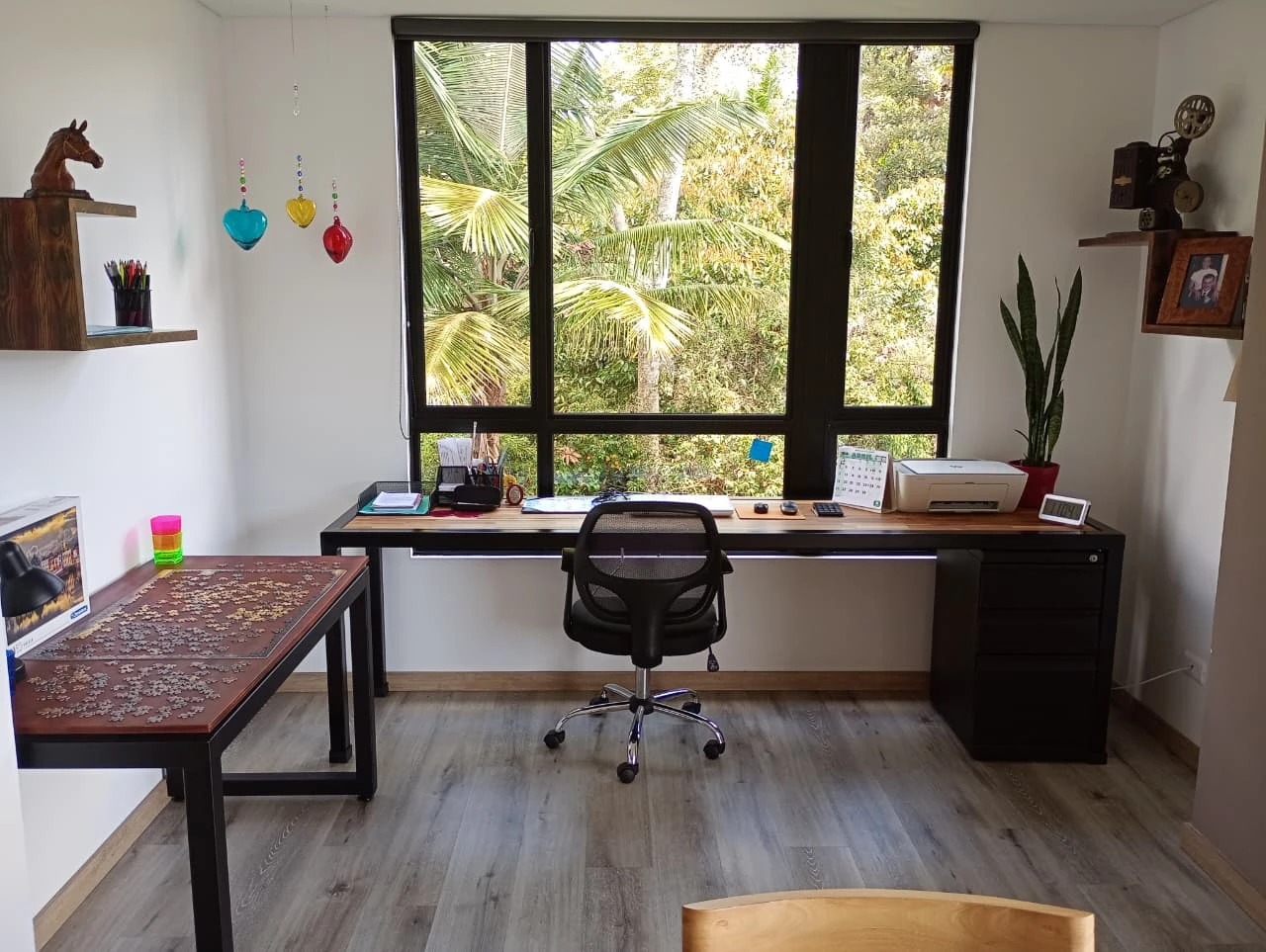 Apartamento en arriendo en  el Retiro Antioquia, sector la Maria 