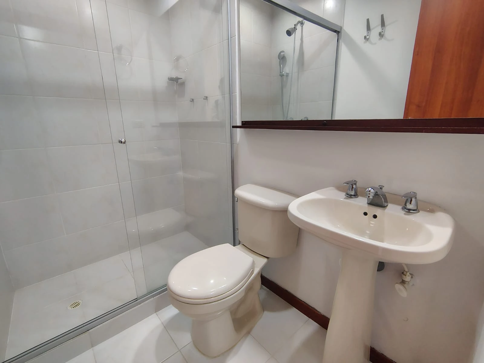Apartamento en arriendo sector Alejandría