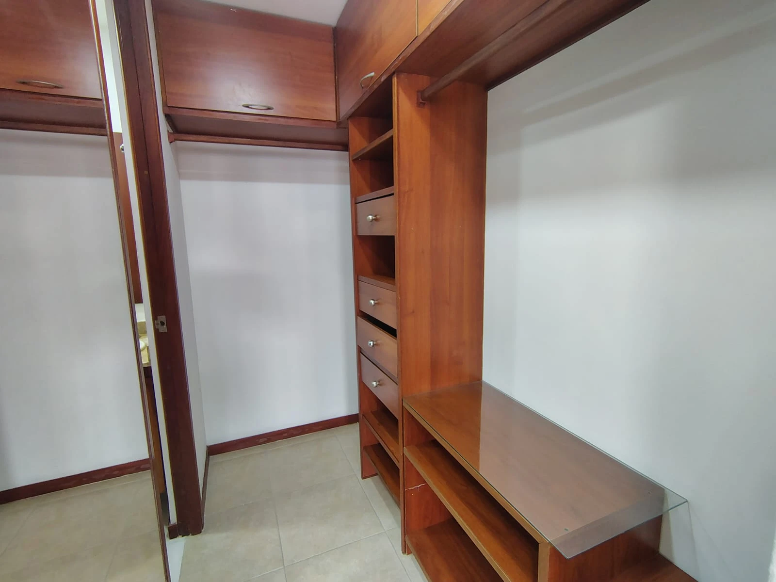 Apartamento en arriendo sector Alejandría