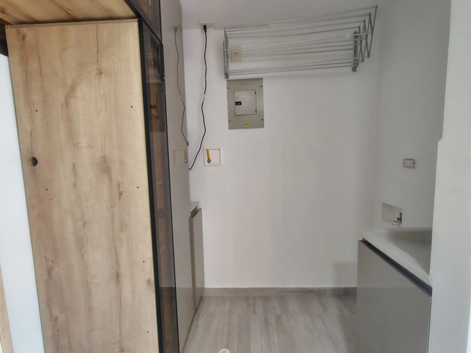 Apartamento en arriendo sector Intercontinental