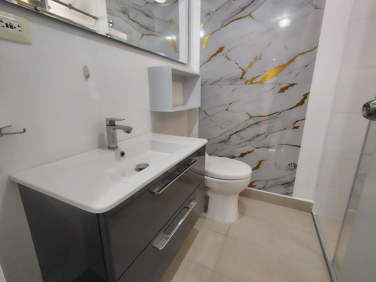 Apartamento en arriendo sector Intercontinental