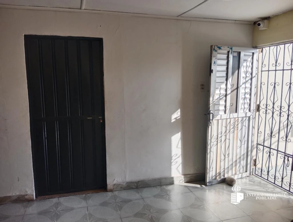 Casa en venta Alboraya