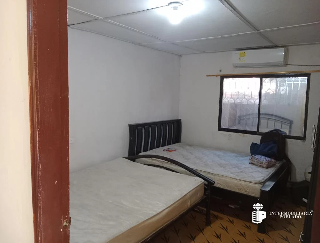 Casa en venta Alboraya
