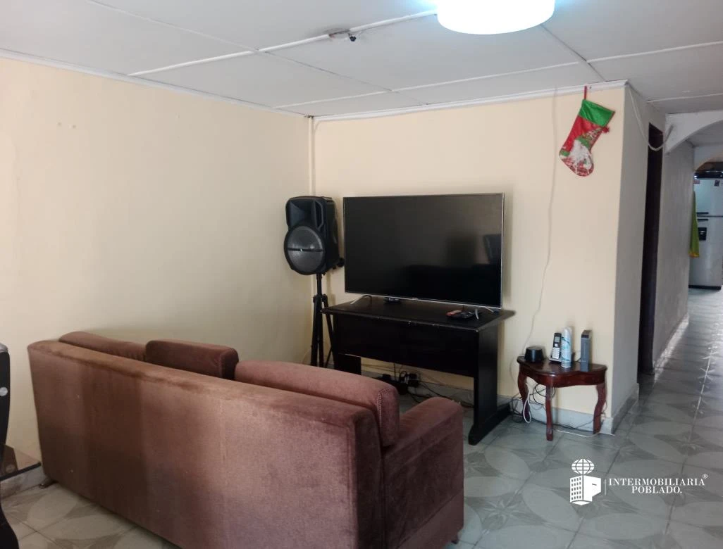 Casa en venta Alboraya
