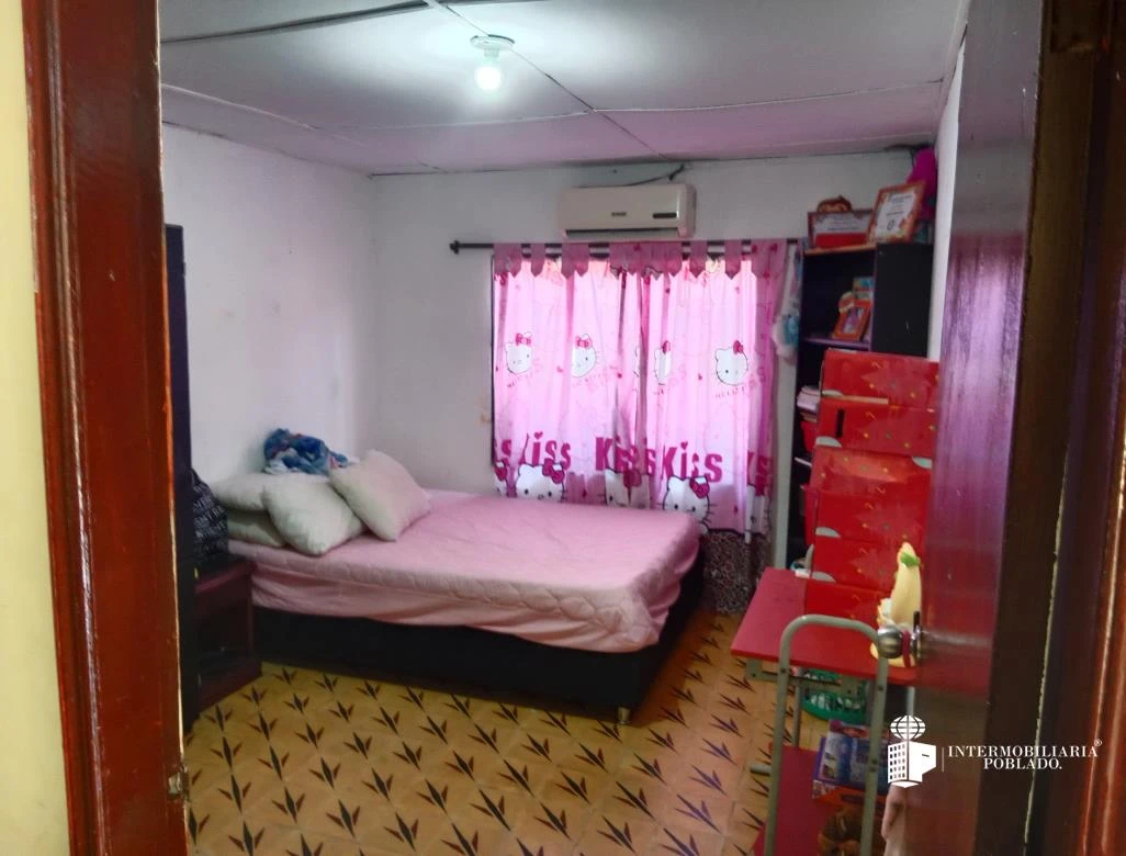 Casa en venta Alboraya