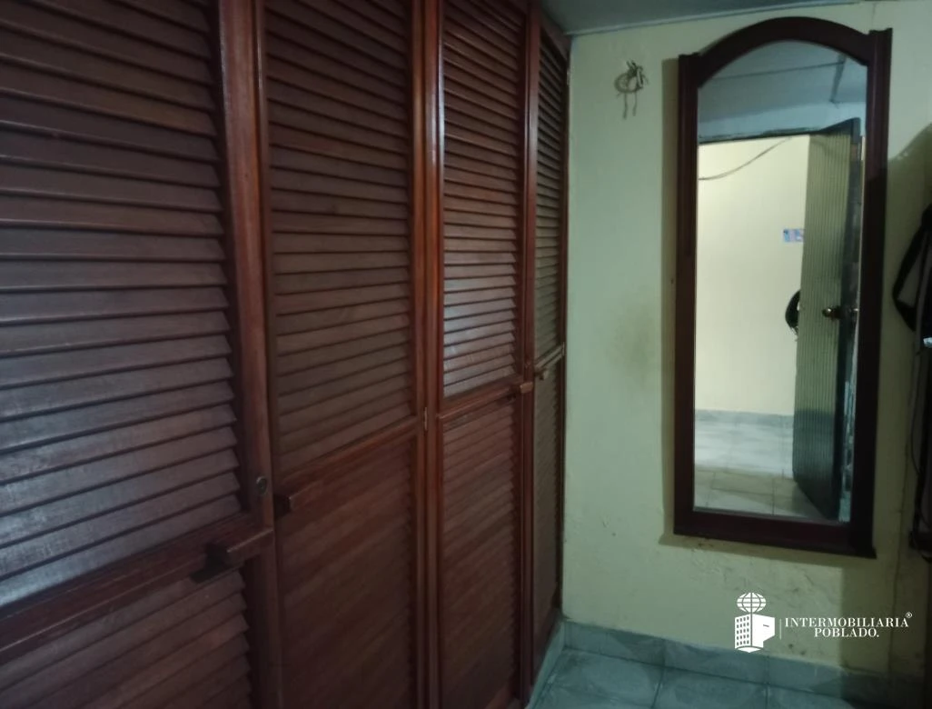Casa en venta Alboraya