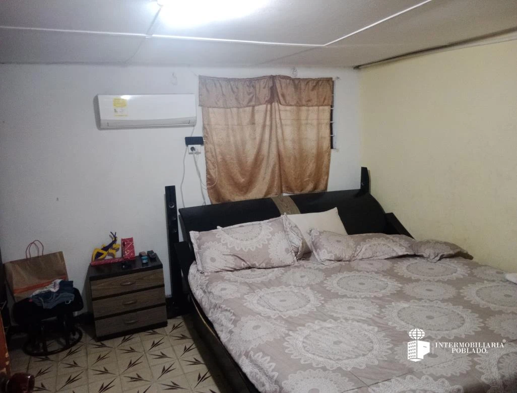 Casa en venta Alboraya