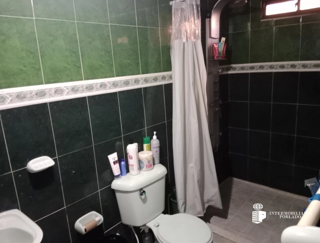 Casa en venta Alboraya