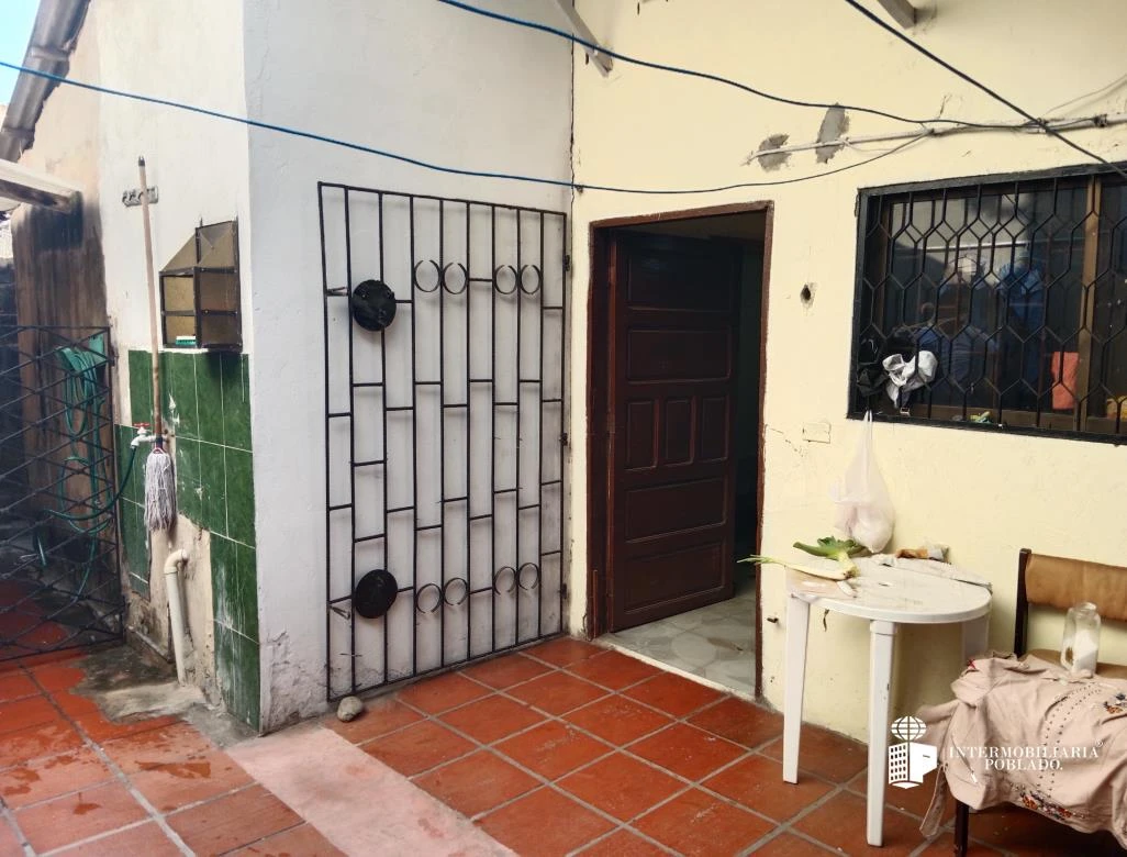 Casa en venta Alboraya