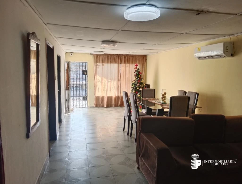 Casa en venta Alboraya
