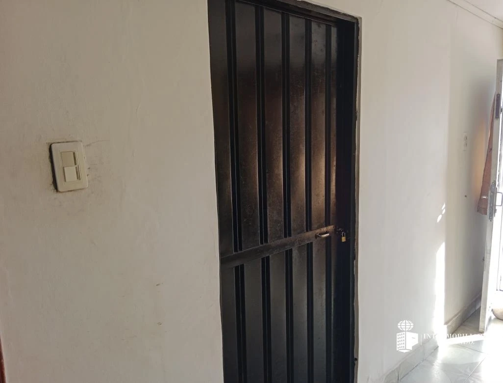 Casa en venta Alboraya