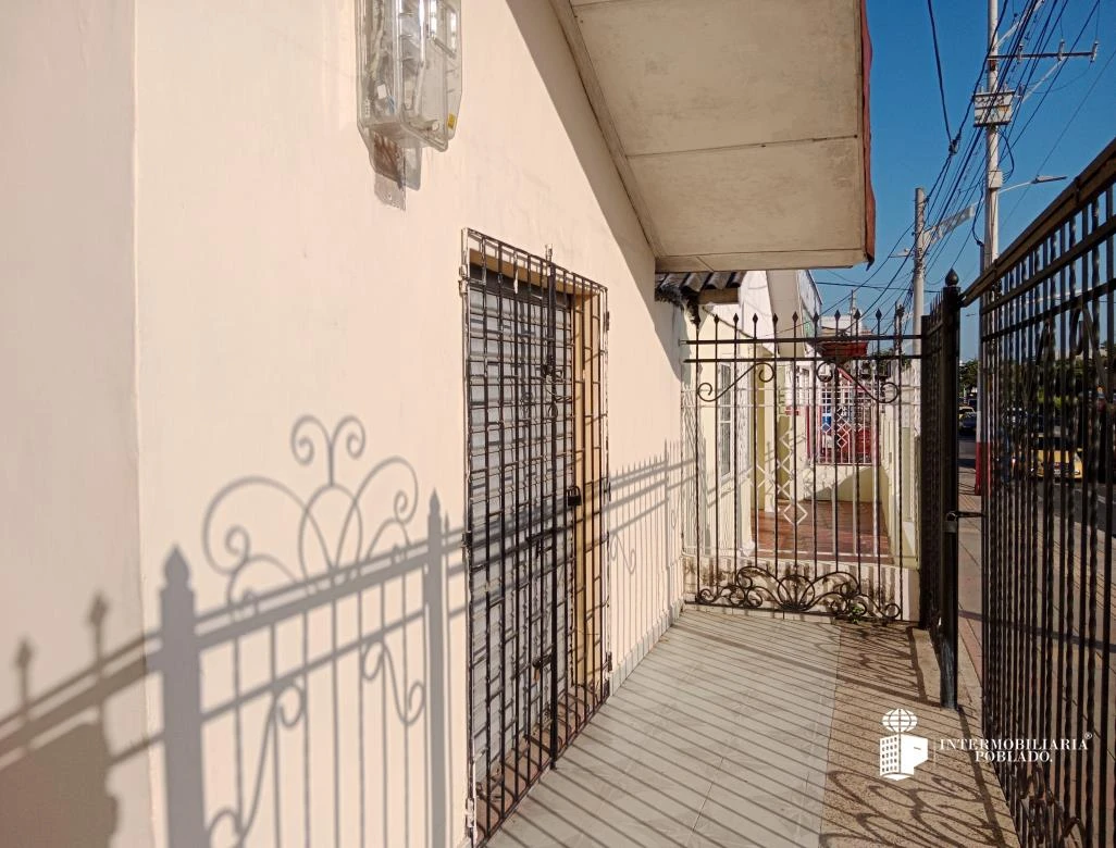 Casa en venta Alboraya
