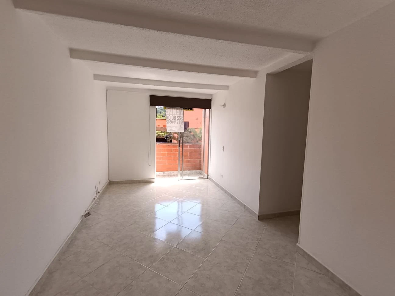Apartamento en Venta Los Colores Medellin