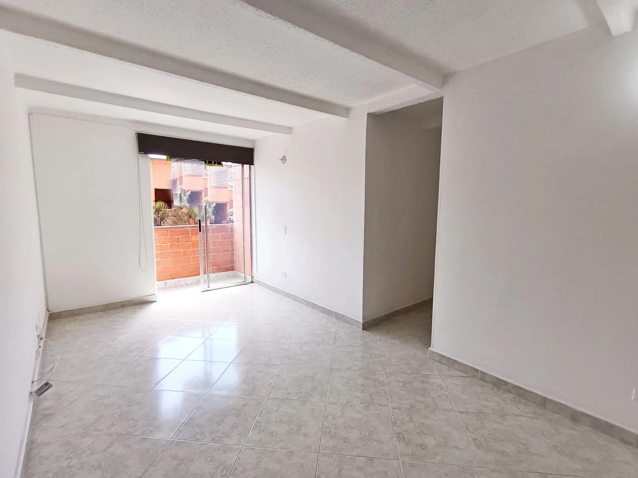 Apartamento en Venta Los Colores Medellin