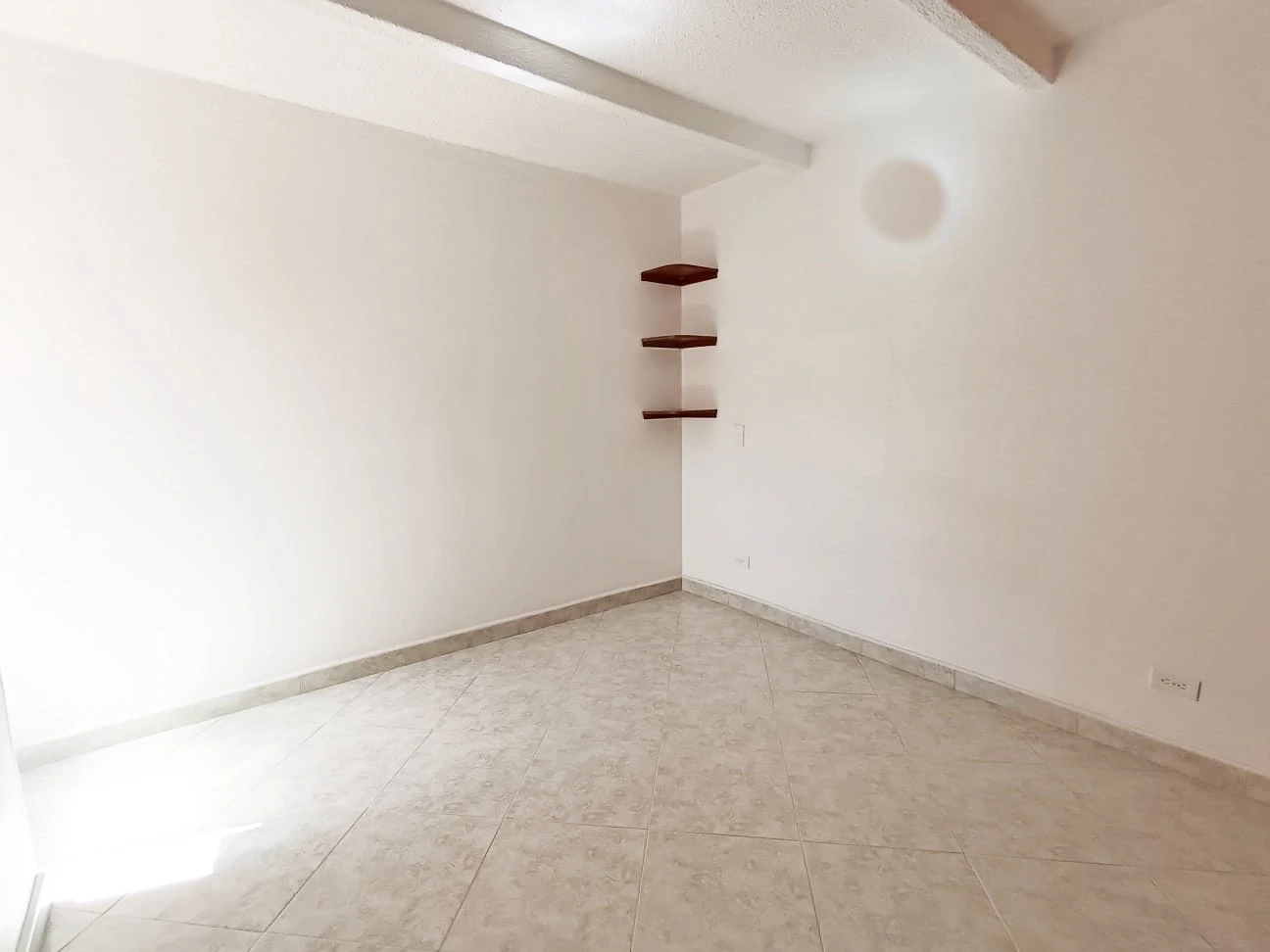 Apartamento en Venta Los Colores Medellin